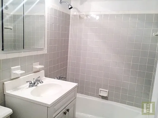 Rented by Halstead Real Estate | media 18