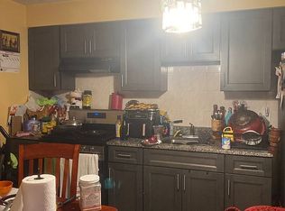 149 9th St, Passaic, NJ 07055