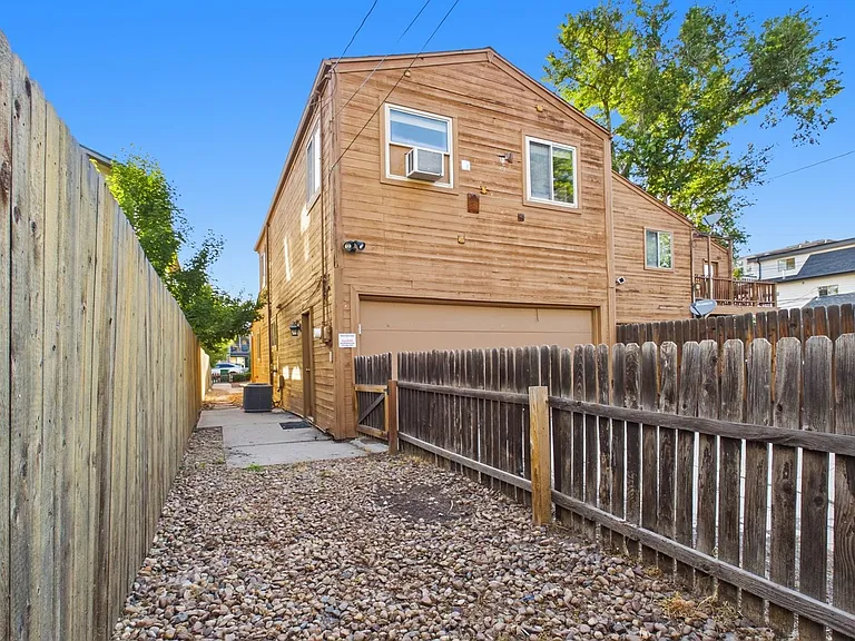3544 S Ogden St — Photo 24