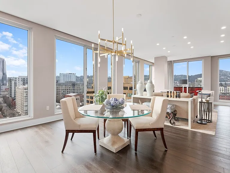 937 NW Glisan St #1431 — Photo 3