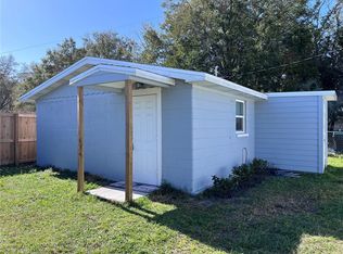 5721 6th St, Zephyrhills, FL 33542