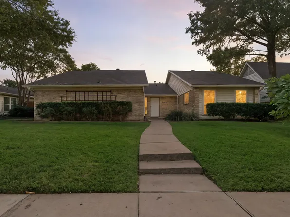 4504 Boston Dr, Plano, TX 75093