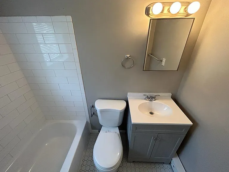 3022 W.14 Lofts — Photo 64