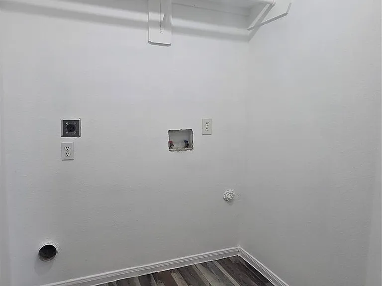 4121 Mallow St #A — Photo 24