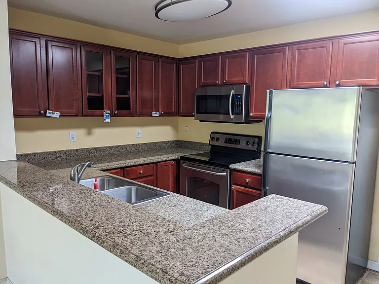 468 Dempsey Rd #271 — Photo 55