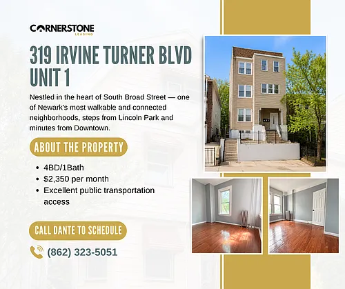 319 Irvine Turner Blvd Photo 1 319 Irvine Turner Blvd Photo 1