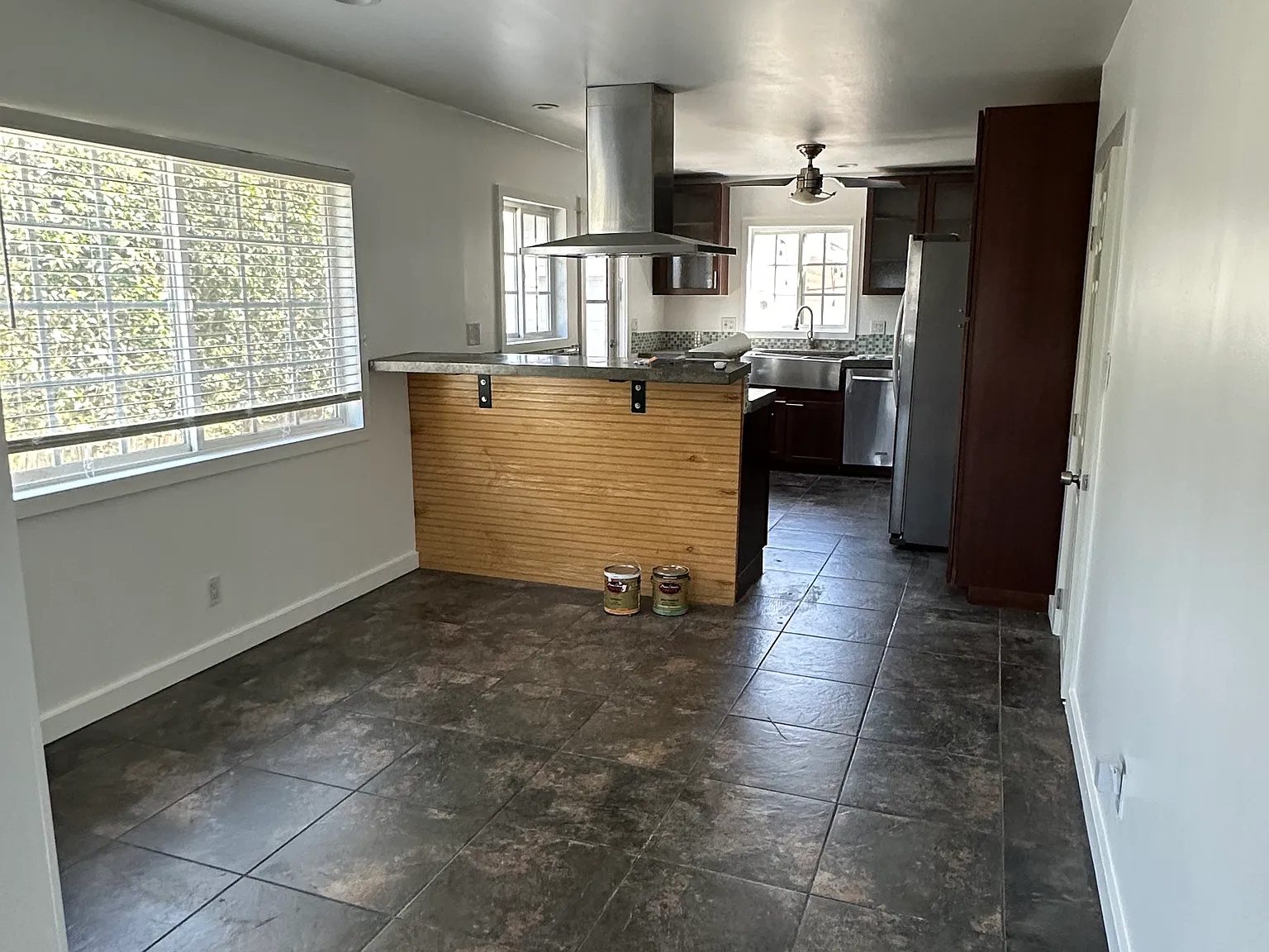 224 Edward Ave — Photo 4