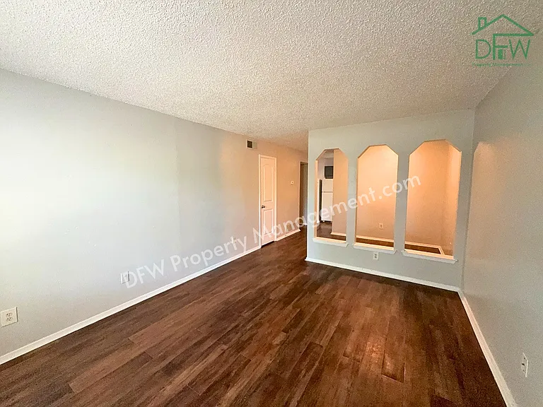 219 Fry St #7 — Photo 4