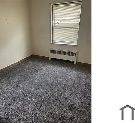 4136 N Green Bay Ave — Photo 13