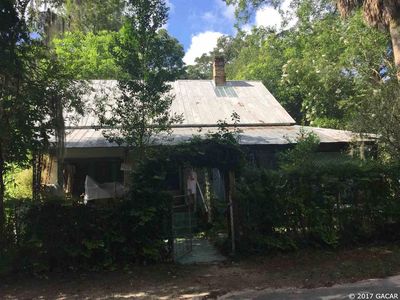 14409 NW 150th Ave, Alachua, FL, 32615