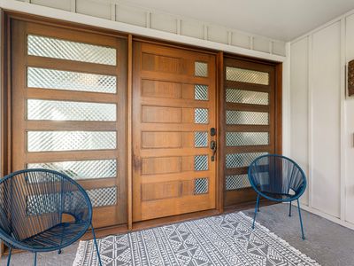 68-1122 N Kaniku Dr APT 203, Kamuela, HI, 96743