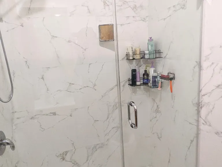 51 E Houston St #4B — Photo 8