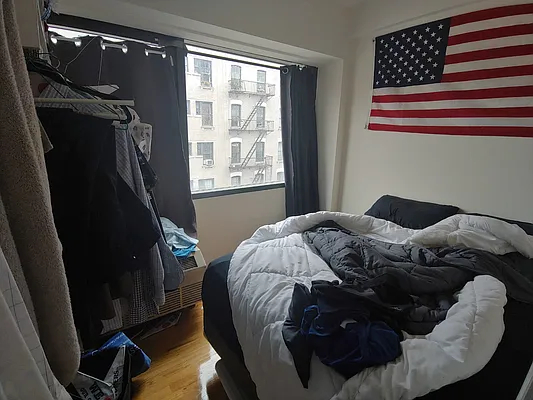 Rented by (Legacy) NY Quality Living Uptown | media 5