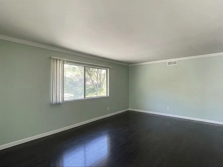 23410 Sunset Crossing Rd #D — Photo 6