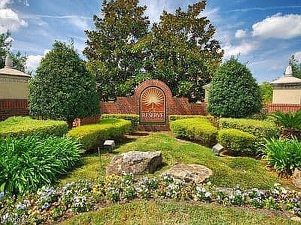 7800 Point Meadows Dr APT 332