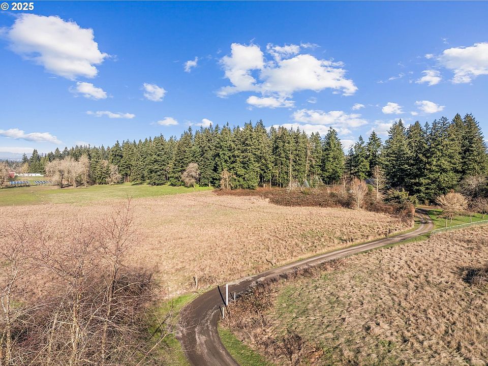 2nd image of 7759 SW Frobase Rd