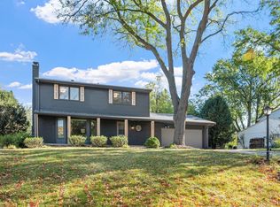 17034 Clear Spring Ter, Minnetonka, MN 55345