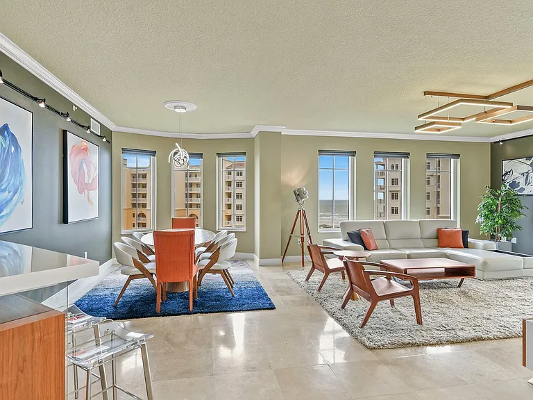 250 Minorca Beach Way #701 — Photo 28