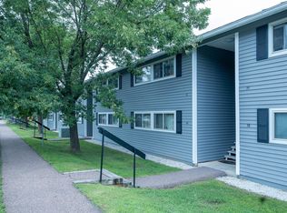 152 Quarry Hill Rd APT 40, South Burlington, VT 05403