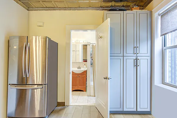 Rented by Keller Williams Realty Landmark II | media 12