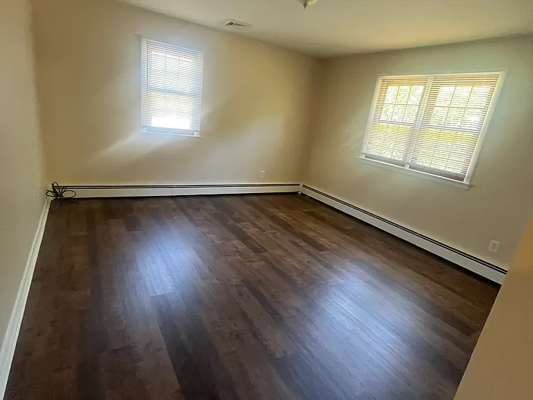6558 Mill Rd — Photo 8