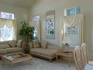 2nd image of 1570 Cleo Springs Dr