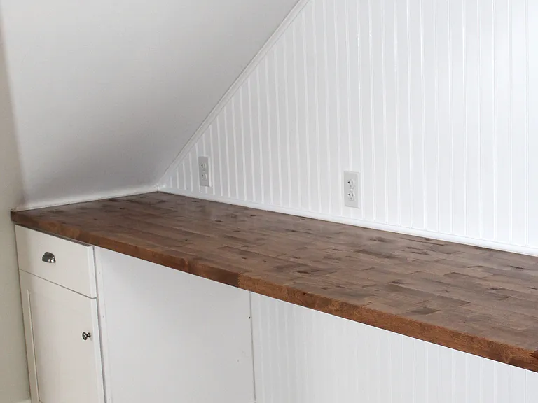 210 Washington St #1 — Photo 12