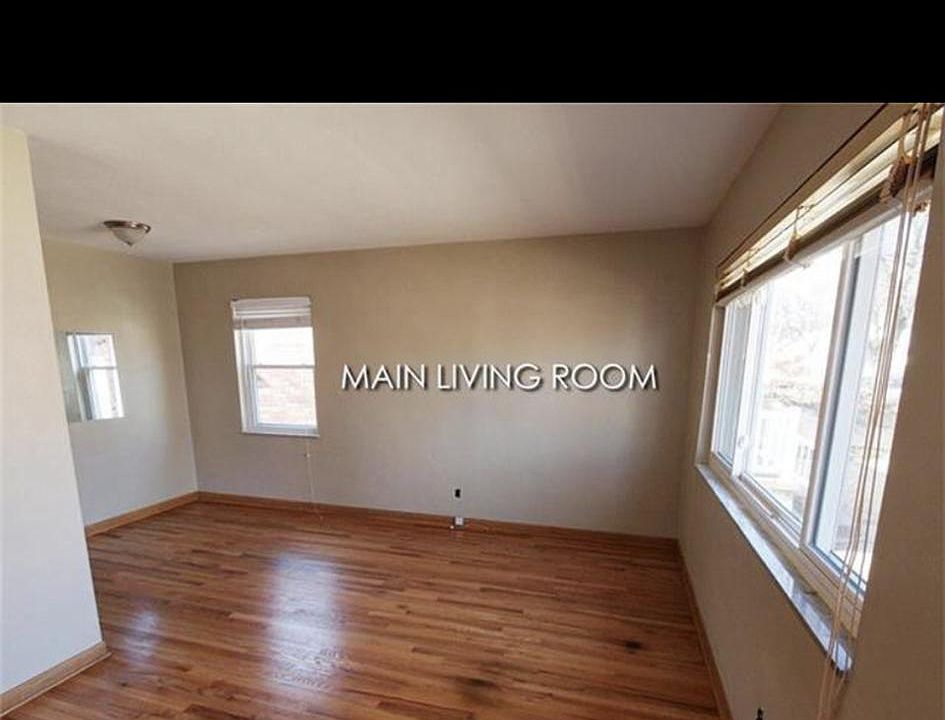 1st image of 5804 W Park Ave