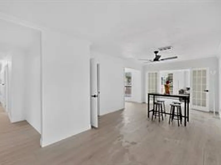 3317 Old Hickory Trl — Photo 14