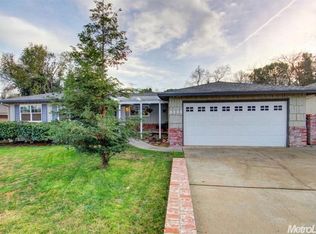 6224 Samoa Way, Carmichael, CA 95608