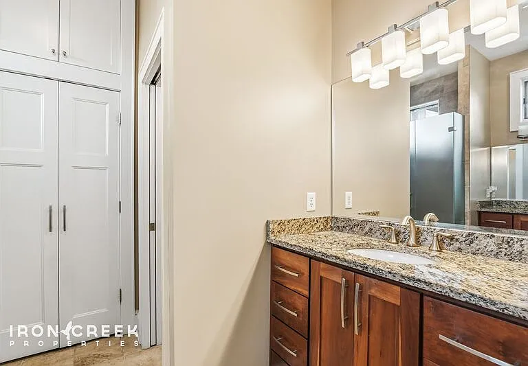51A Mountain Tea Ln — Photo 14