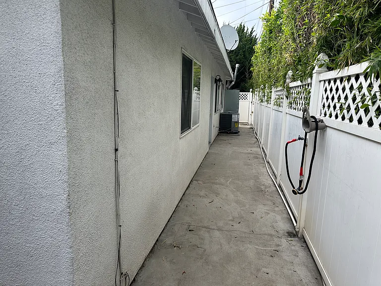 5802 Beckford Ave #A — Photo 16