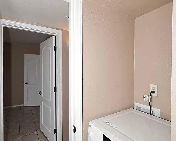 303 N Miller Rd #1007 — Photo 26