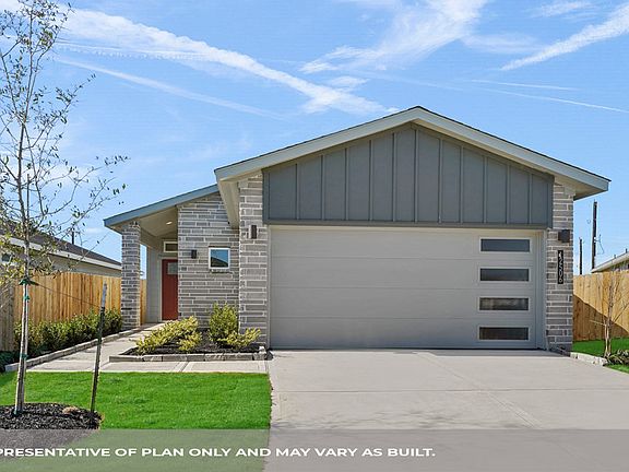 Elevation Image 1.