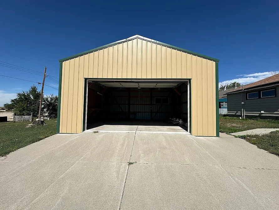 2 bed, 750 sqft, $690 — Photo 4
