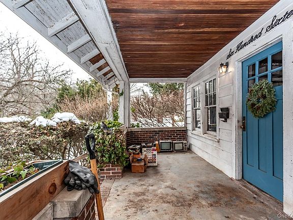 3rd image of 616 Union Avenue