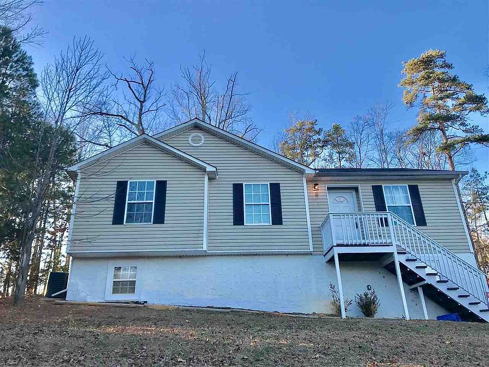 1st image of 2155 Greendale Dr NE