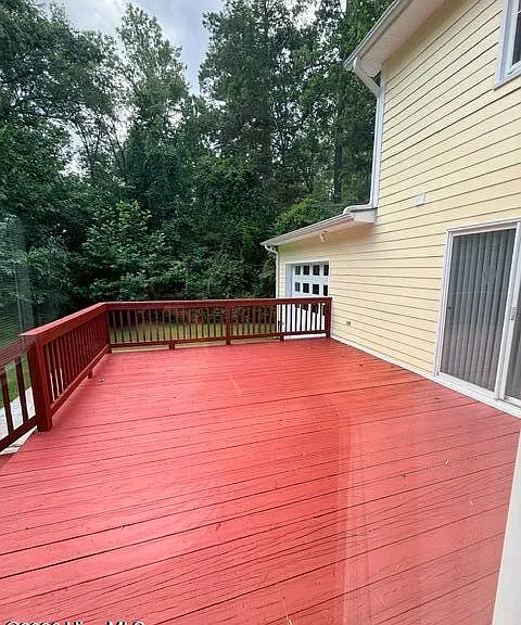 236 Manchester Rd — Photo 16