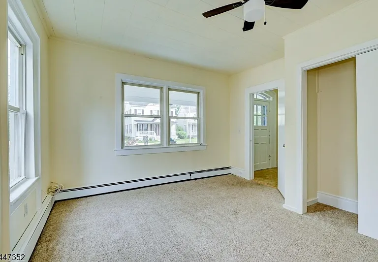127 Main St — Photo 11