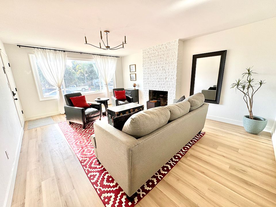 1st image of 4011 Ashford St
