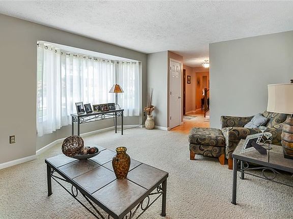 4th image of 113 Kinsdale Dr