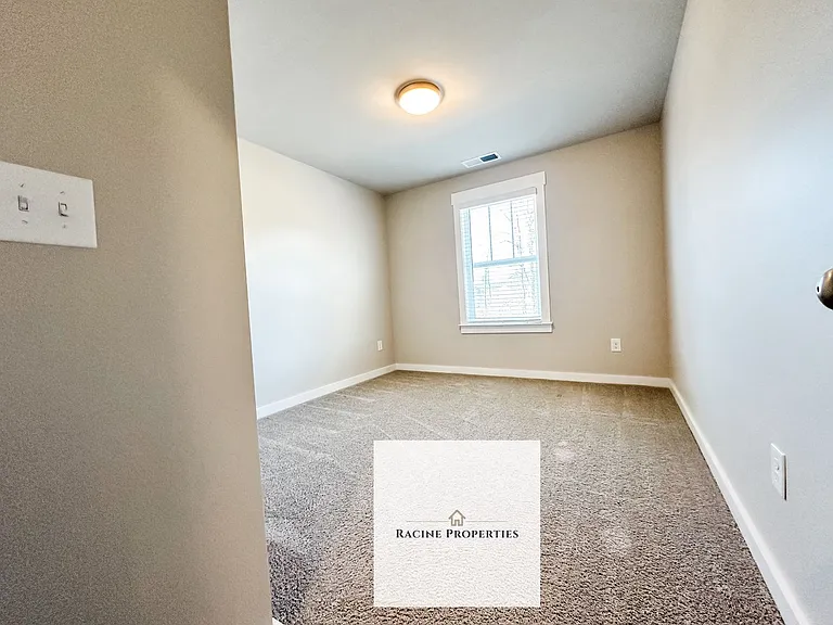 11 Grey Oak Trl — Photo 11