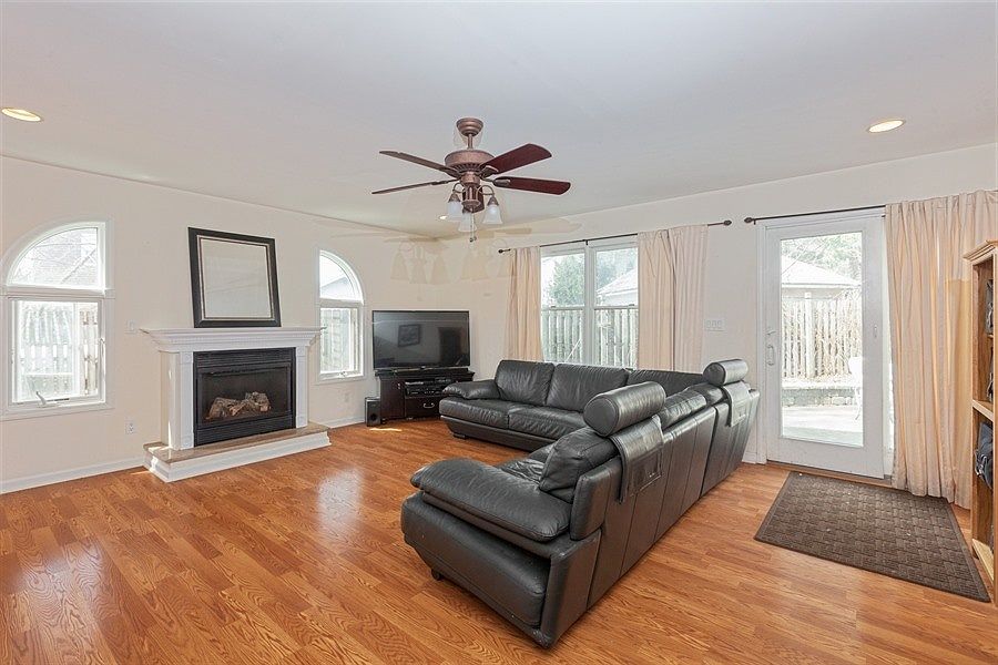 1st image of 25 Westville Ave