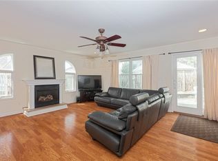 25 Westville Ave, Caldwell, NJ 07006