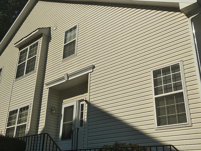 161 Madison Way — Photo 3