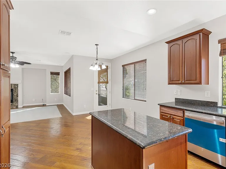 11837 Luna Del Mar Ln — Photo 10