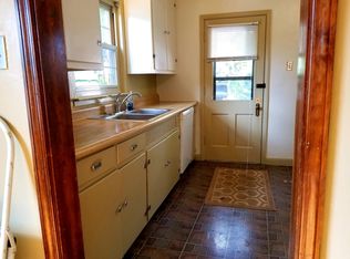 3265 Indianola Ave, Columbus, OH 43202