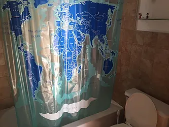 Rented by New York Realty Minimax Inc