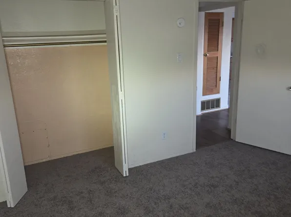 9020 Norton St APT 4, El Paso, TX 79904