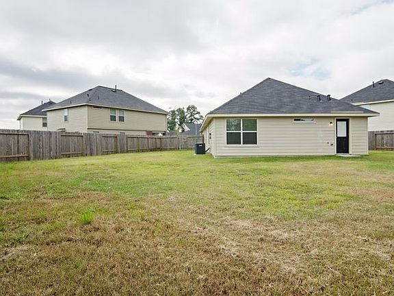 2nd image of 21510 Palma Grove Way